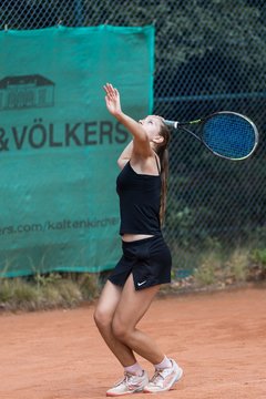 Bild 609 - TVSH Cup